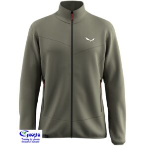 PUEZ ALTAVIA POLARLITE JACKET SALEWA