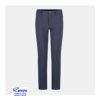 GROOVE PANTS  MONTURA