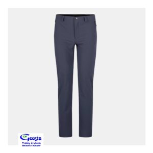 GROOVE PANTS  MONTURA