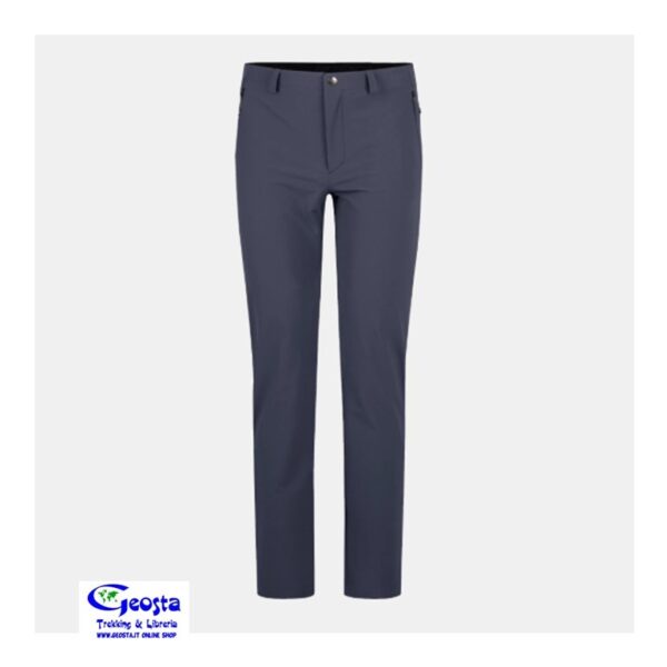 GROOVE PANTS  MONTURA