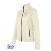 FADIS GRID MAGLIA WOMAN MONTURA