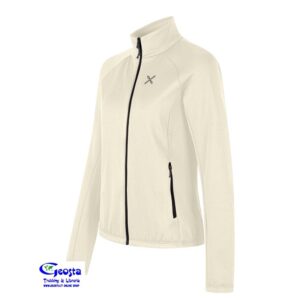 FADIS GRID MAGLIA WOMAN MONTURA