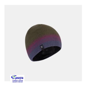 CAPPELLO LINES CAP MONTURA