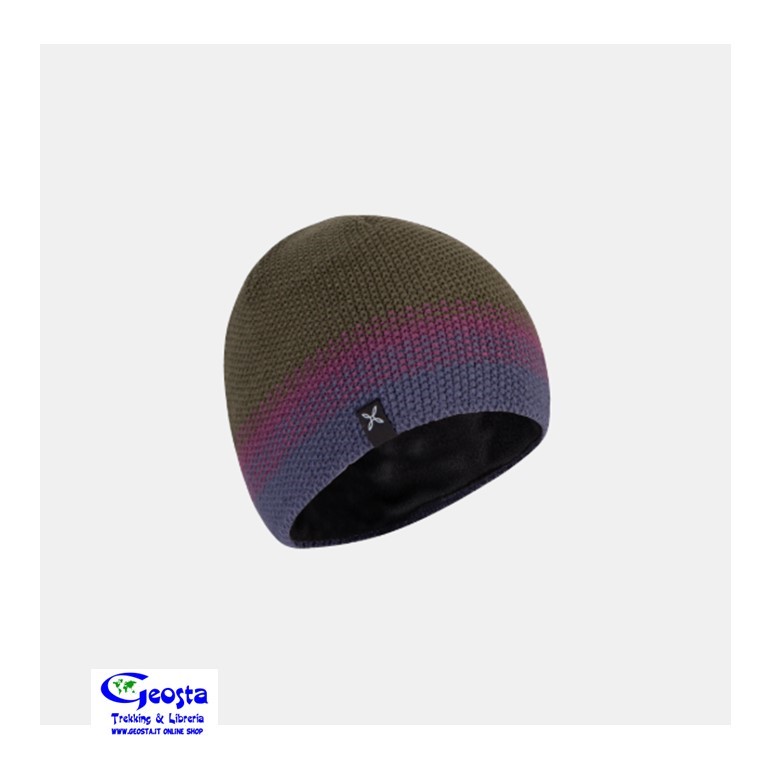 CAPPELLO LINES CAP MONTURA