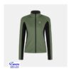 DESTINY MAGLIA WOMAN MONTURA