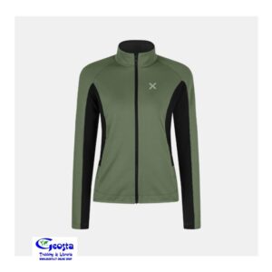 DESTINY MAGLIA WOMAN MONTURA