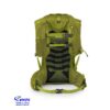ZAINO TALON VELOCITY 20 OSPREY