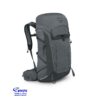 ZAINO TALON 33 L OSPREY