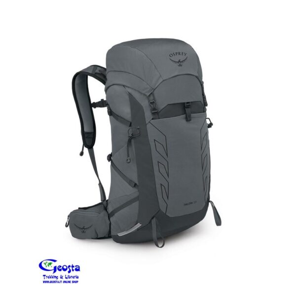 ZAINO TALON 33 L OSPREY