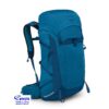 ZAINO TALON 33 L OSPREY