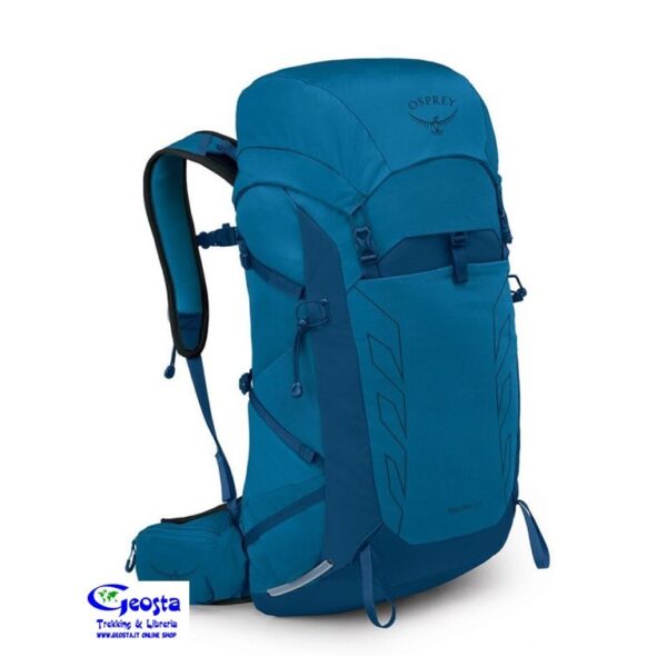 ZAINO TALON 33 L OSPREY