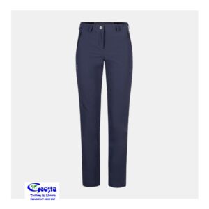 GROOVE PANTS WOMAN MONTURA