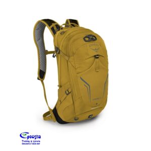 ZAINO SYNCRO 12 OSPREY