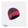 CAPPELLO LINES CAP MONTURA