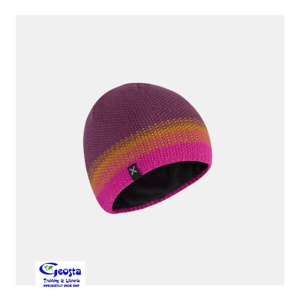 CAPPELLO LINES CAP MONTURA