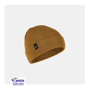 CAPPELLO MERINO CAP MONTURA