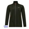 6E76A2E7736A095A76BD2A9BC0BE632F_ PUEZ ALTAVIA POLARLITE JACKET DONNA SALEWA