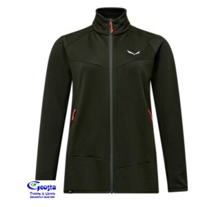 PUEZ ALTAVIA POLARLITE JACKET DONNA SALEWA