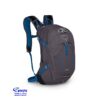ZAINO SYLVA 12 OSPREY