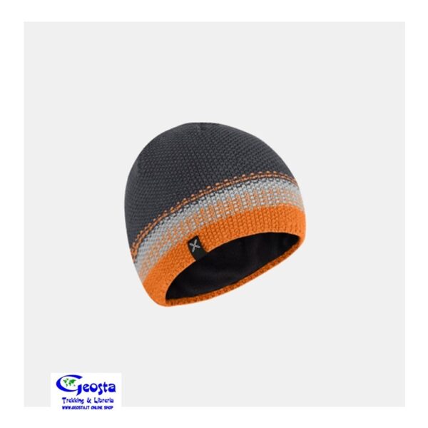 CAPPELLO LINES CAP MONTURA
