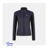 DESTINY MAGLIA WOMAN MONTURA
