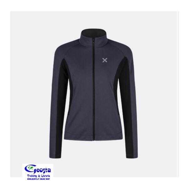 DESTINY MAGLIA WOMAN MONTURA