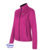 FADIS GRID MAGLIA WOMAN MONTURA