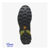 RIBELLE CROSS 2 GTX SCARPA
