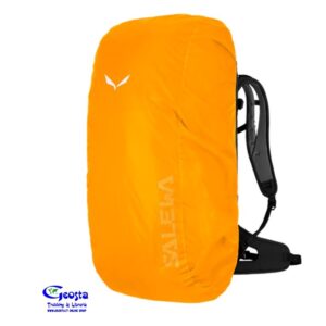 RAINCOVER ZAINO 10-25L SALEWA