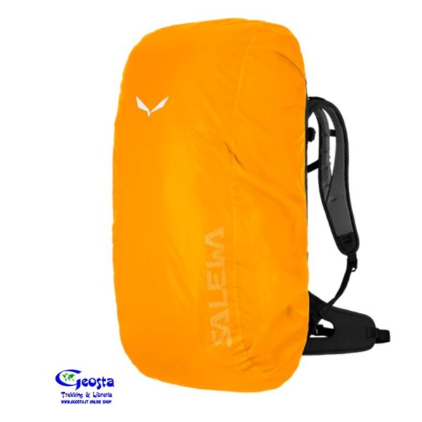 RAINCOVER ZAINO 10-25L SALEWA