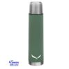 RIENZA 0,75L THERMOS SALEWA