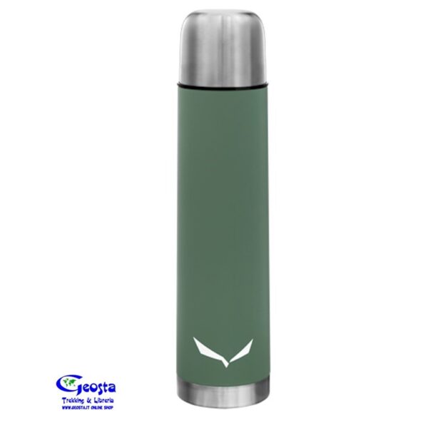 RIENZA 0,75L THERMOS SALEWA