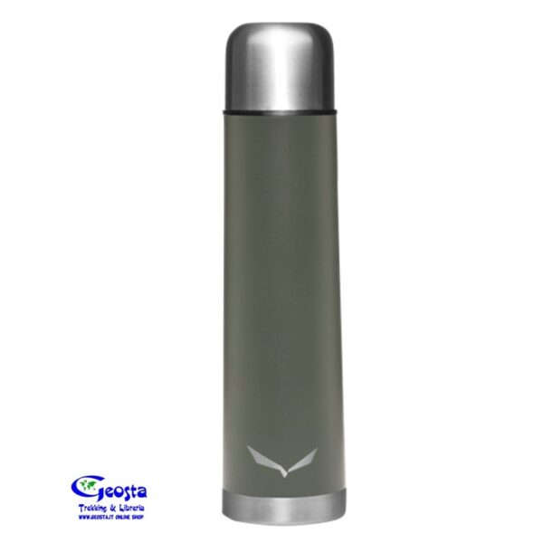 RIENZA 0,75L THERMOS SALEWA