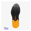 RIBELLE RUN 2 GTX SCARPA