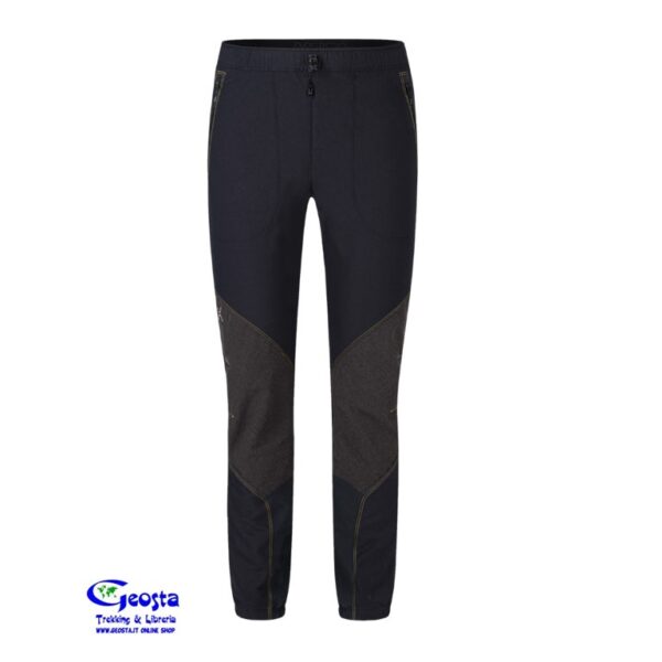 9788841D5ABFB869CD8B69AB3B60FE33_ VERTIGO PANTS MONTURA