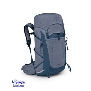 ZAINO TEMPEST 33 OSPREY