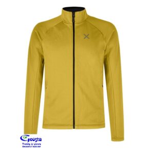 FADIS GRID MAGLIA  MONTURA