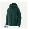 A5FED94D4F551DB70CA2B8D5CC7F3F49_ GIACCA GUSCIO M'S TRIOLET JACKET GORETEX PATAGONIA