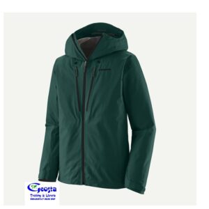 A5FED94D4F551DB70CA2B8D5CC7F3F49_ GIACCA GUSCIO M'S TRIOLET JACKET GORETEX PATAGONIA