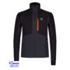 SOFTSHELL SPEED STYLE 2 JACKET MONTURA