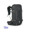 ZAINO TEMPEST VELOCITY 20 OSPREY