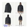 PIUMINO M'S DOWN SWEATER HOODY PATAGONIA