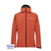 GIACCA GUSCIO PUEZ GTX 3L EPE JACKET UOMO GORETEX SALEWA