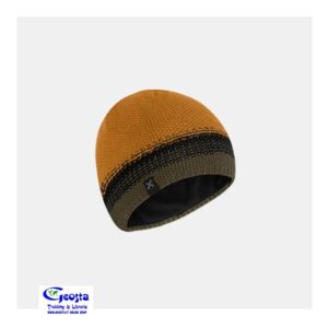 CAPPELLO LINES CAP MONTURA