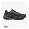 RIBELLE CROSS 2 GTX SCARPA