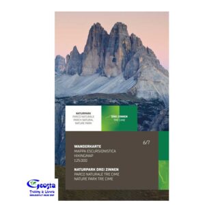 5/7 PARCO NATURALE MONTE CORNO