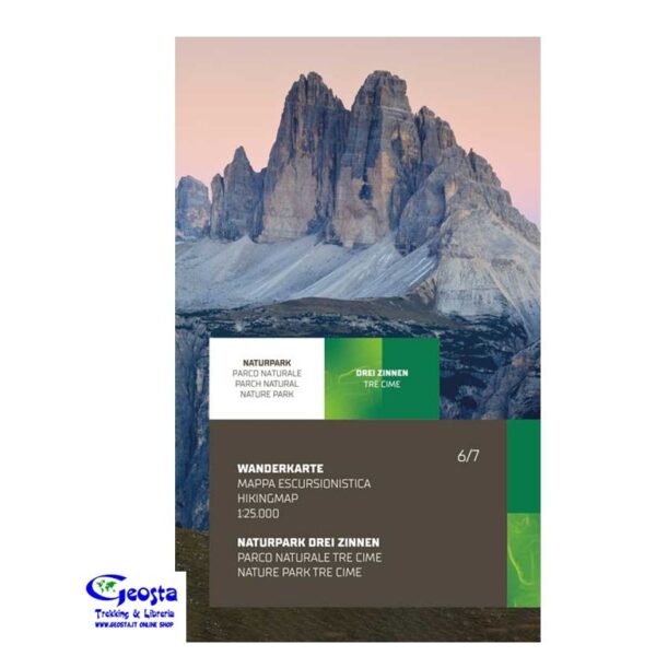 5/7 PARCO NATURALE MONTE CORNO