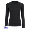MERINO CONCEPT MAGLIA WOMAN MONTURA