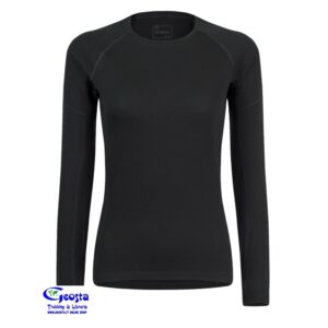 MERINO CONCEPT MAGLIA WOMAN MONTURA
