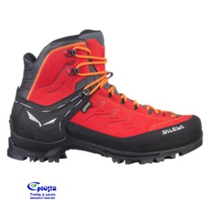 MS RAPACE GTX SALEWA